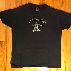 Thrasher T-shirt